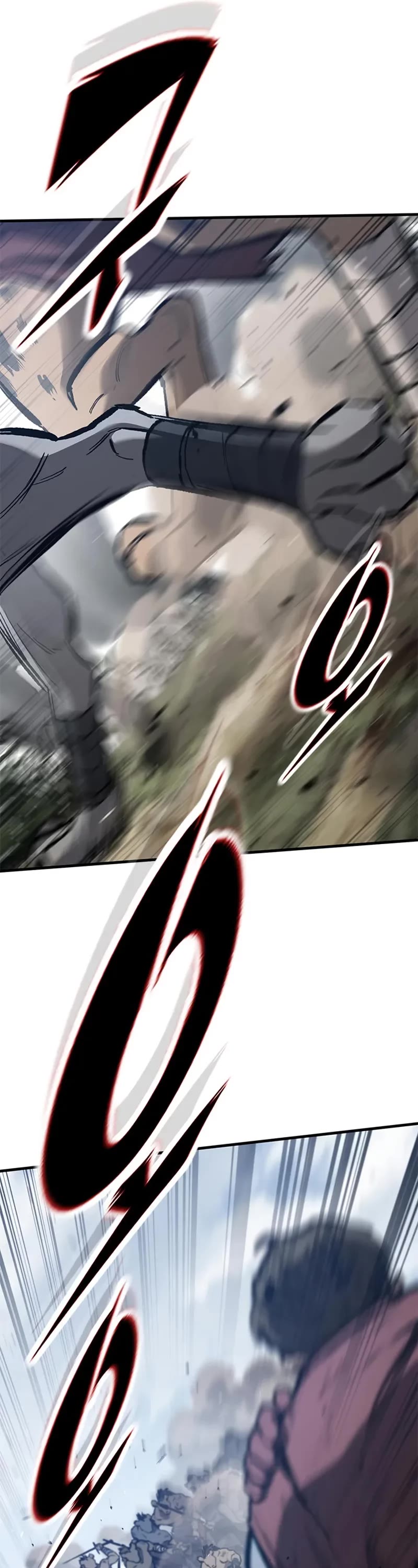 Eternally Regressing Knight chapter 89 page 59