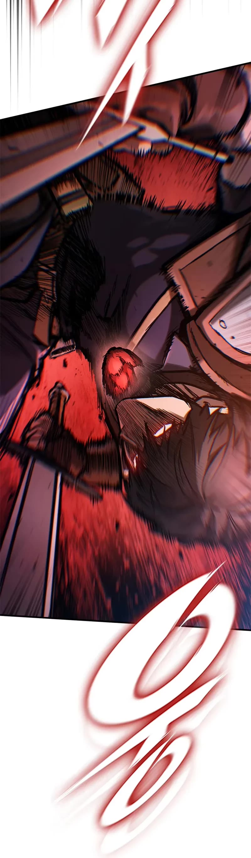 Eternally Regressing Knight chapter 89 page 63