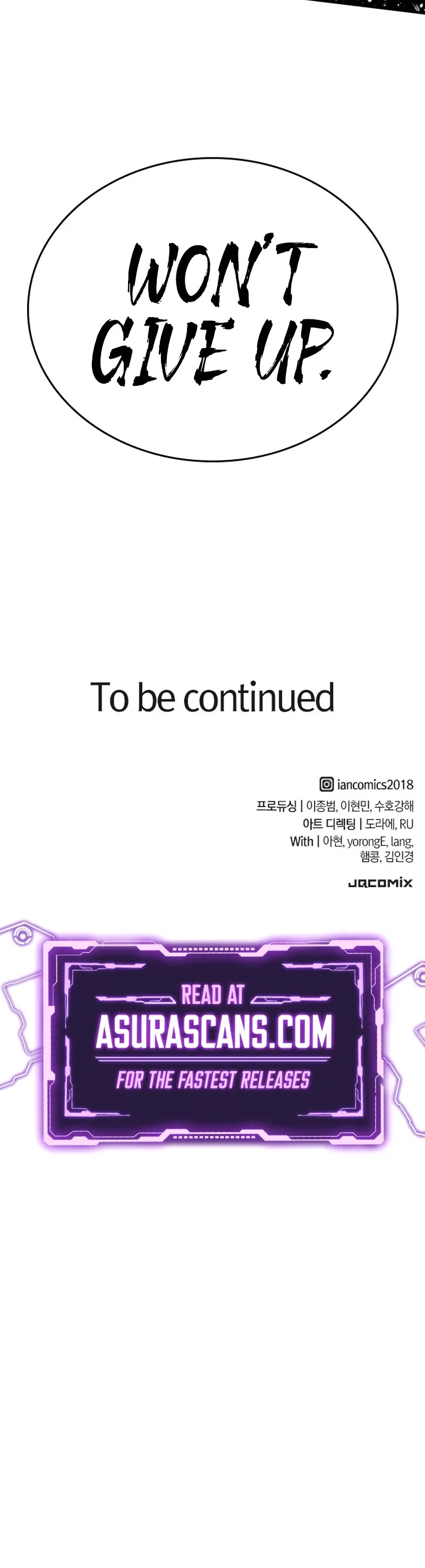 Eternally Regressing Knight chapter 89 page 66