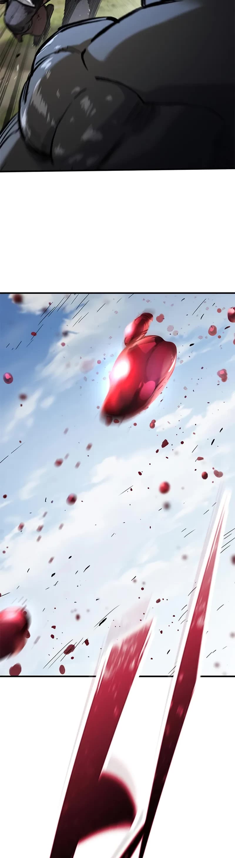 Eternally Regressing Knight chapter 90 page 29