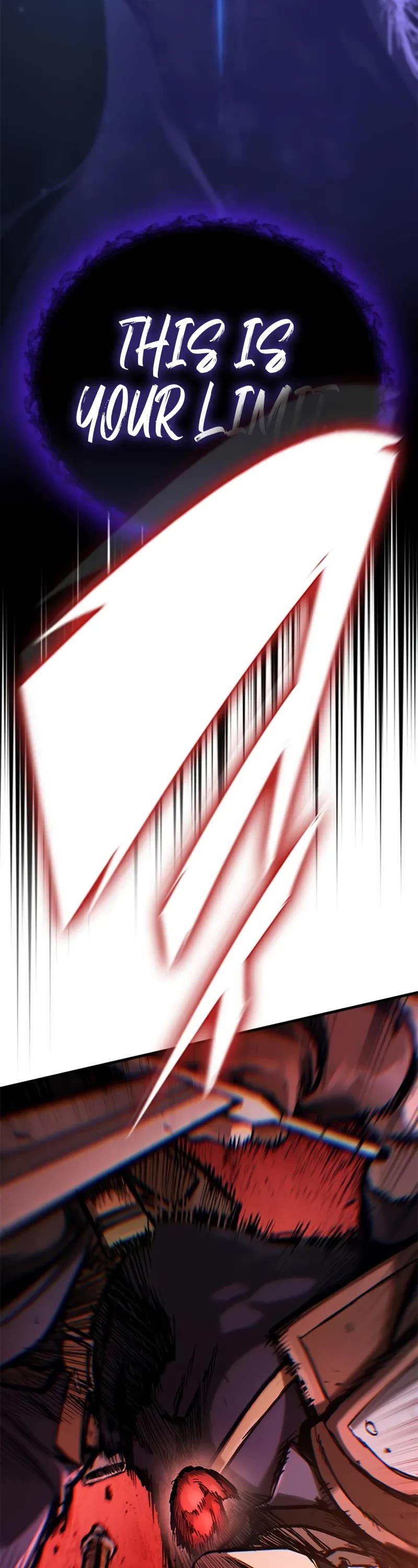 Eternally Regressing Knight chapter 90 page 4