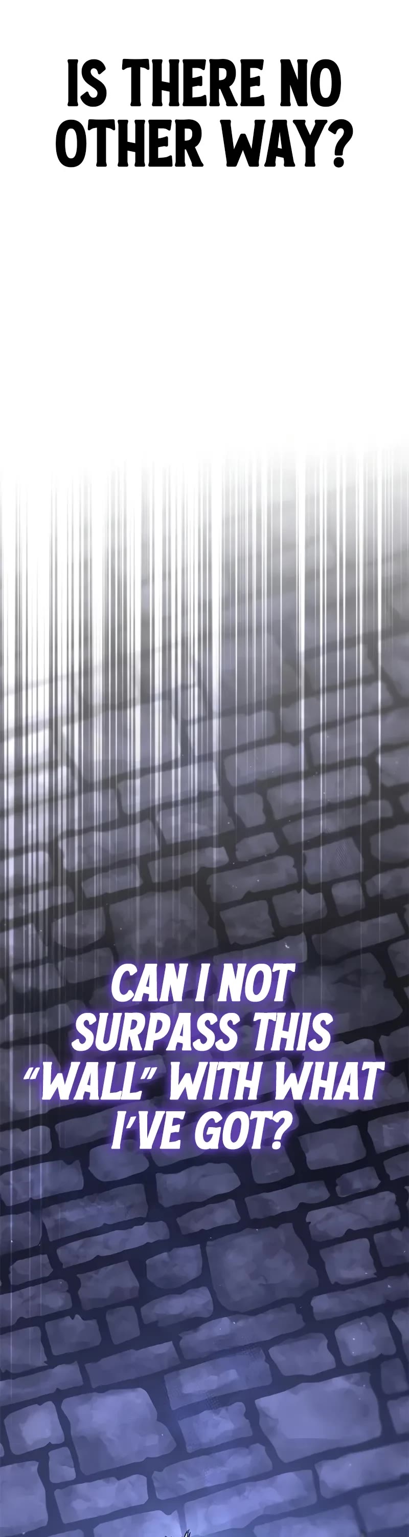 Eternally Regressing Knight chapter 90 page 42