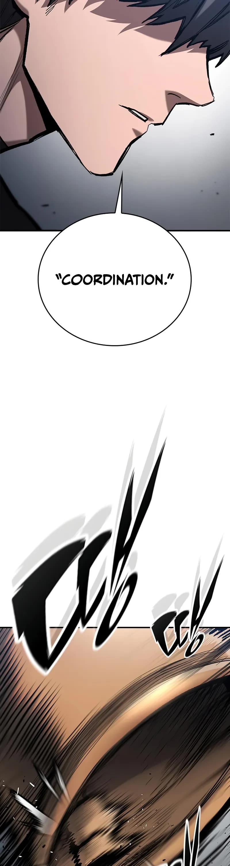 Eternally Regressing Knight chapter 90 page 46