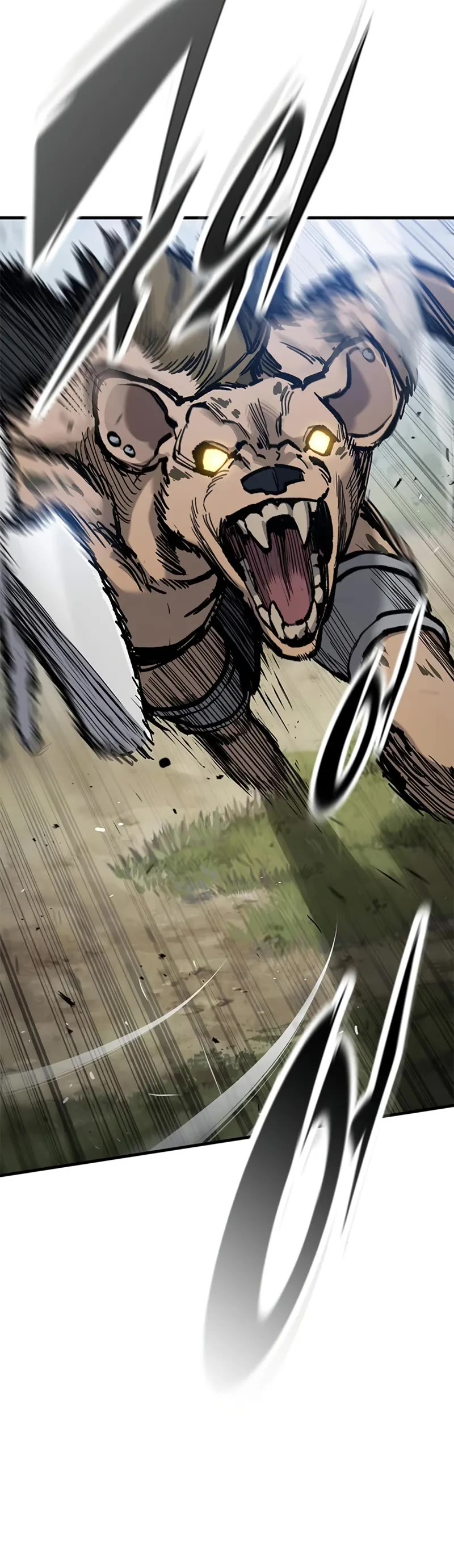 Eternally Regressing Knight chapter 90 page 49