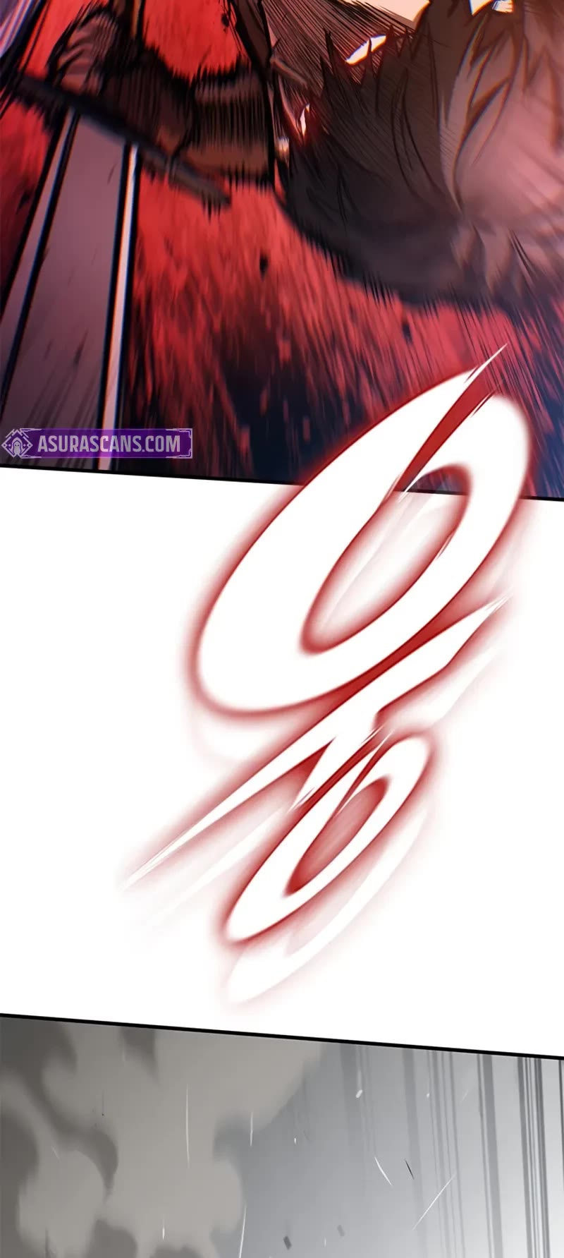 Eternally Regressing Knight chapter 90 page 5