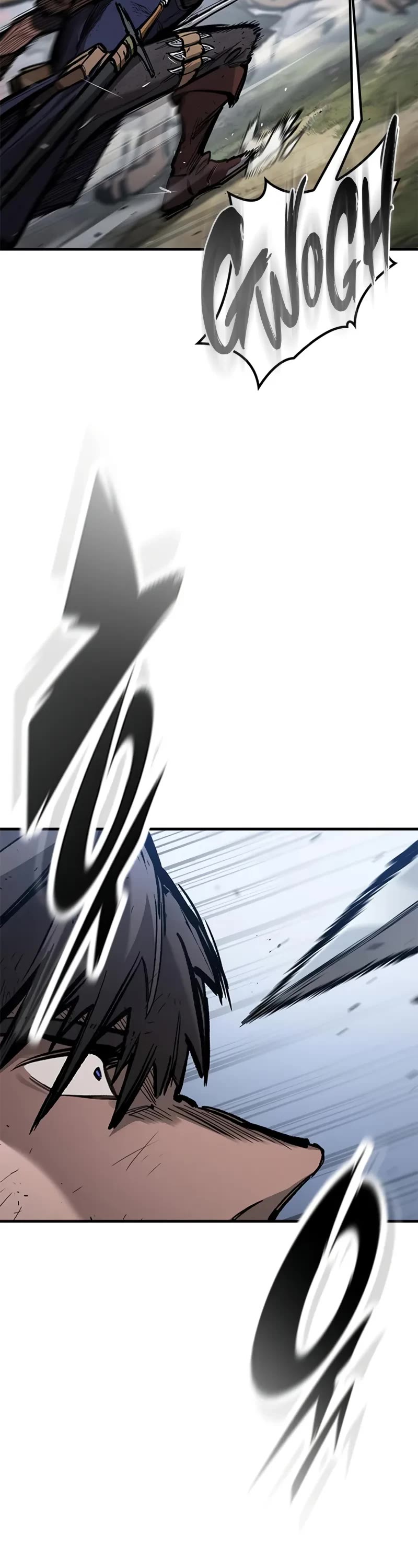 Eternally Regressing Knight chapter 90 page 51