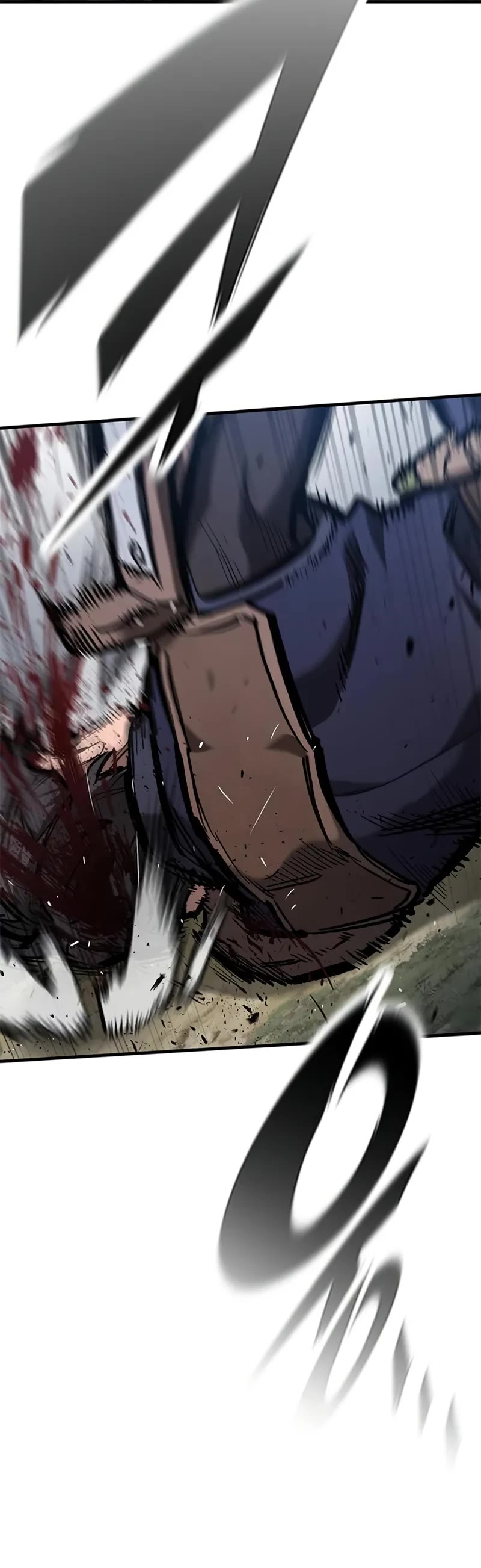 Eternally Regressing Knight chapter 90 page 53