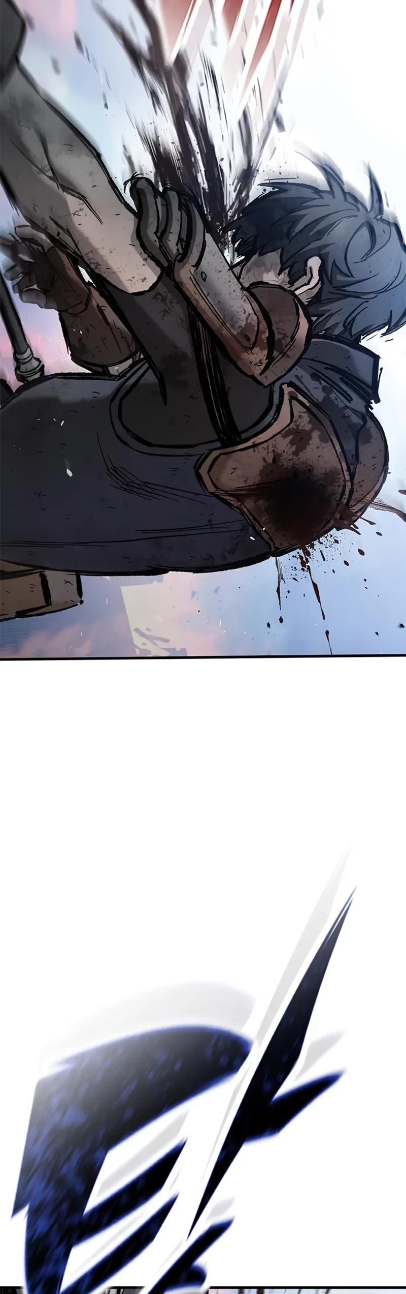 Eternally Regressing Knight chapter 90 page 68