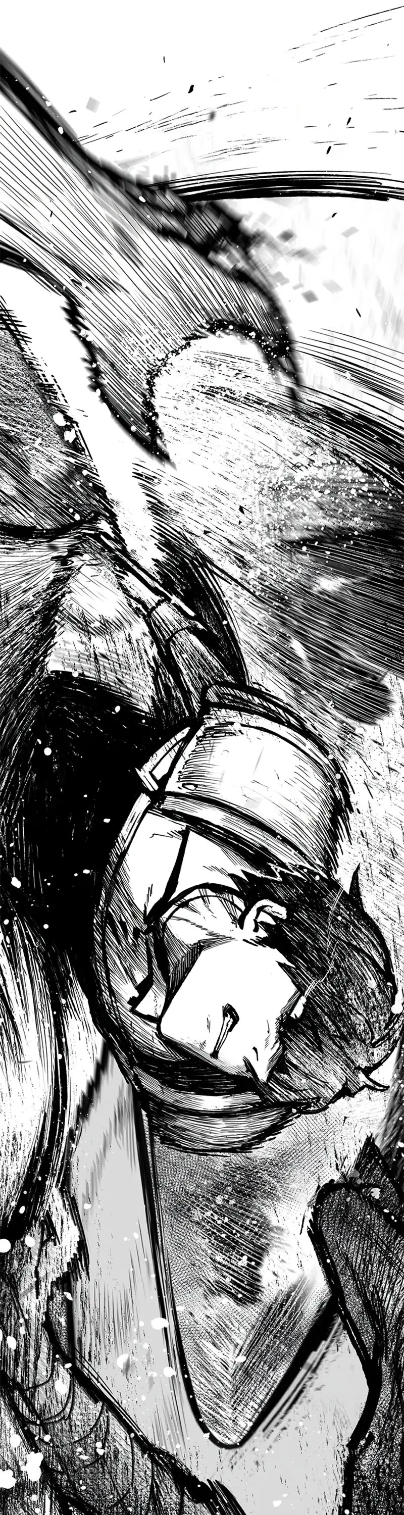 Eternally Regressing Knight chapter 90 page 7