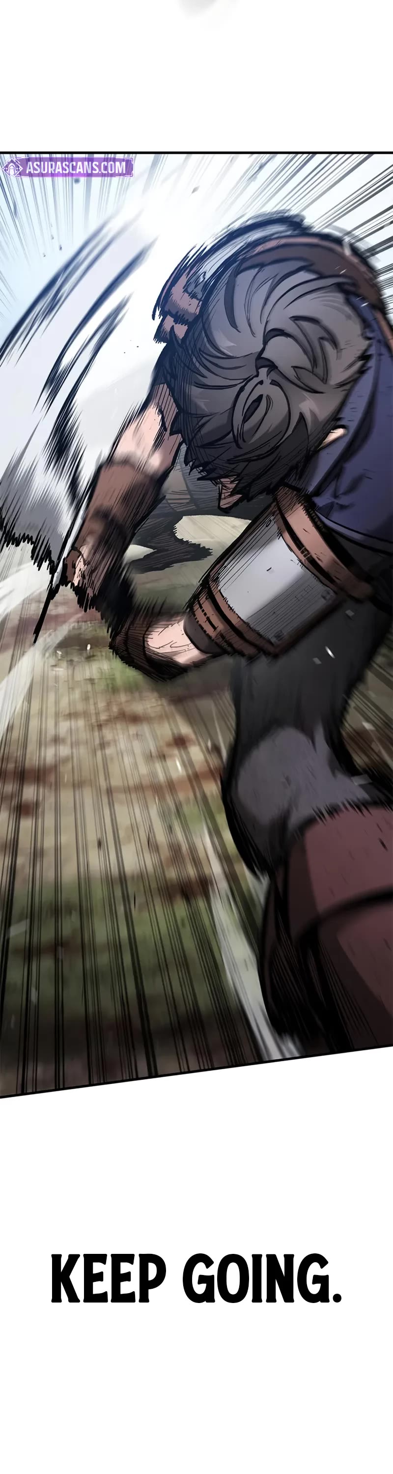 Eternally Regressing Knight chapter 90 page 71