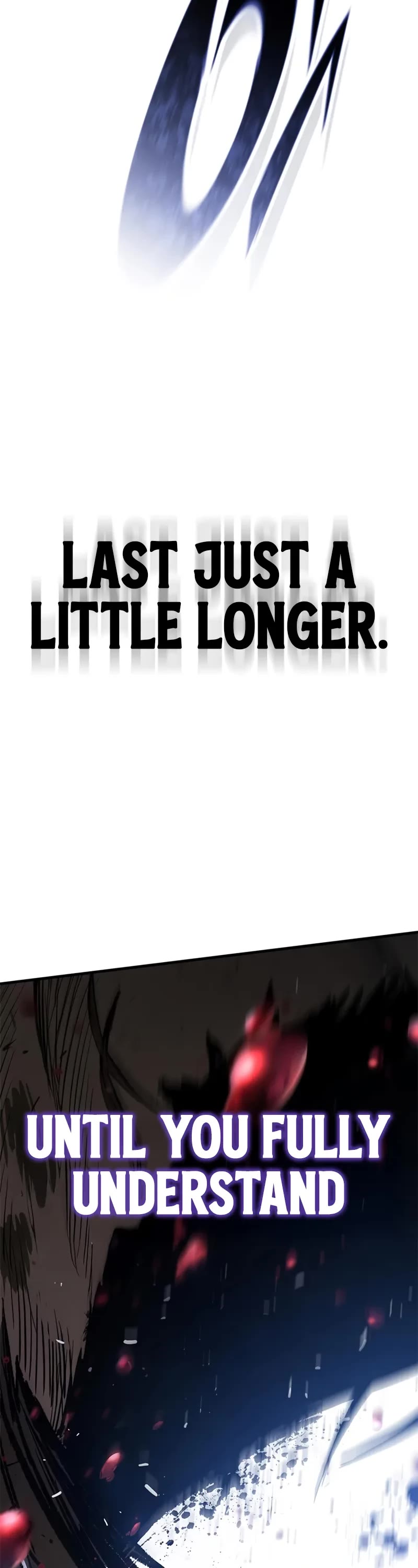 Eternally Regressing Knight chapter 90 page 73