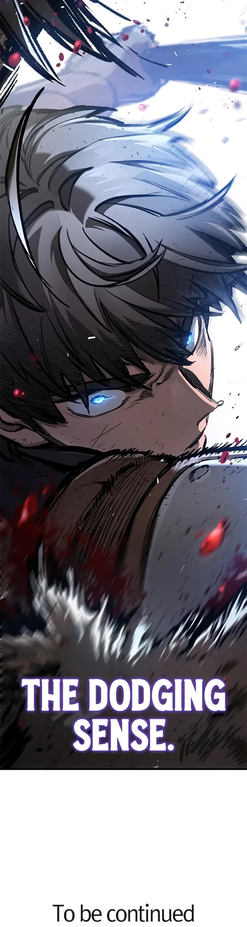 Eternally Regressing Knight chapter 90 page 74