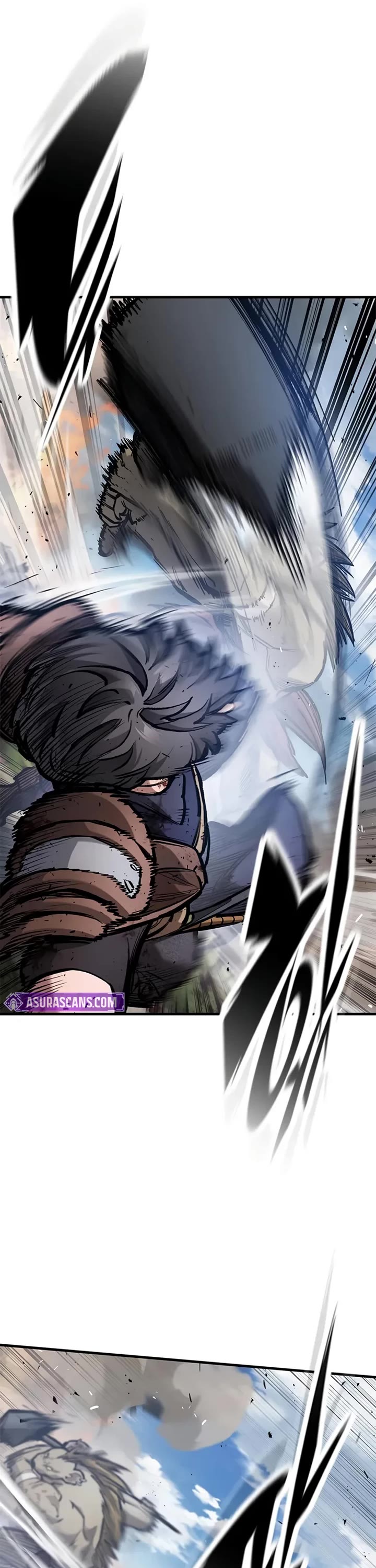 Eternally Regressing Knight chapter 91 page 12