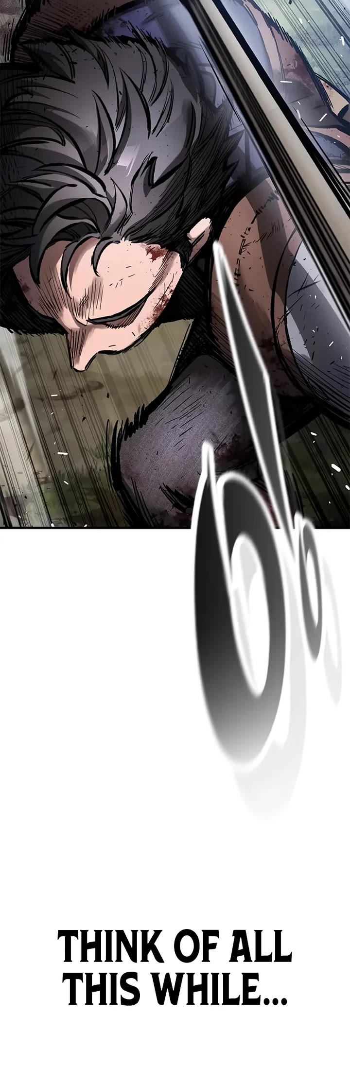 Eternally Regressing Knight chapter 91 page 14