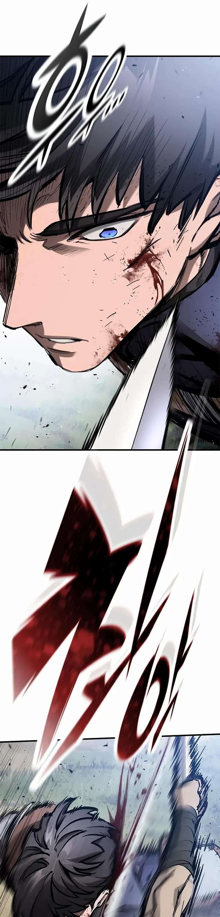 Eternally Regressing Knight chapter 91 page 15