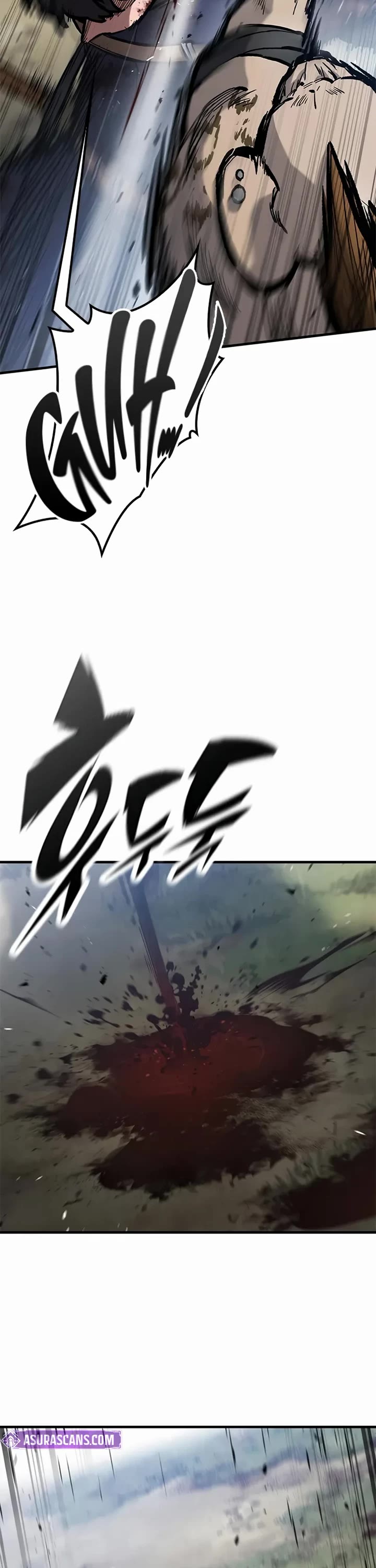 Eternally Regressing Knight chapter 91 page 16