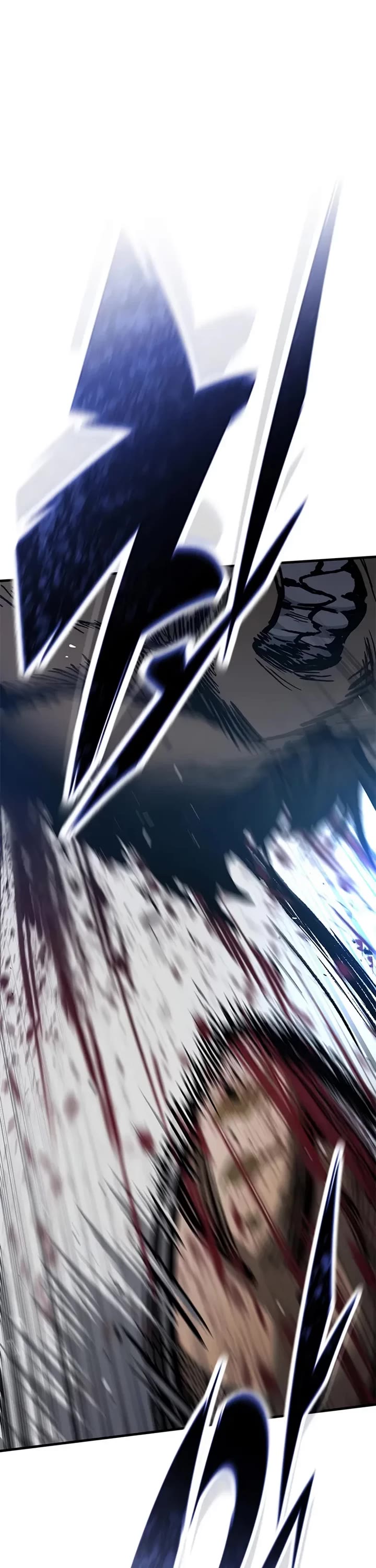 Eternally Regressing Knight chapter 91 page 3