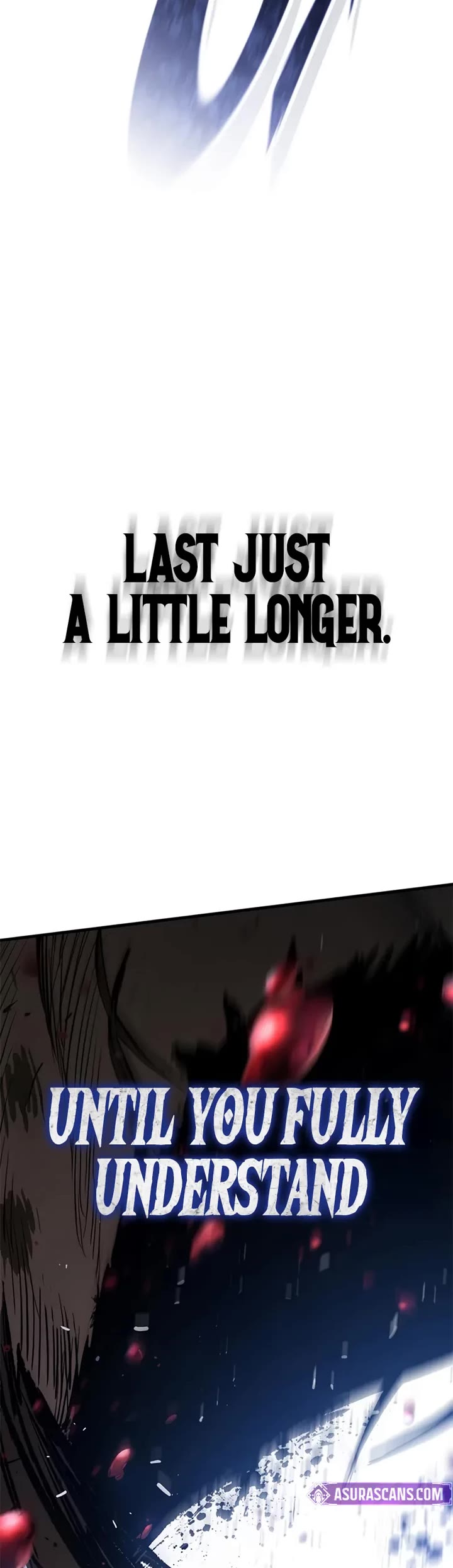 Eternally Regressing Knight chapter 91 page 4