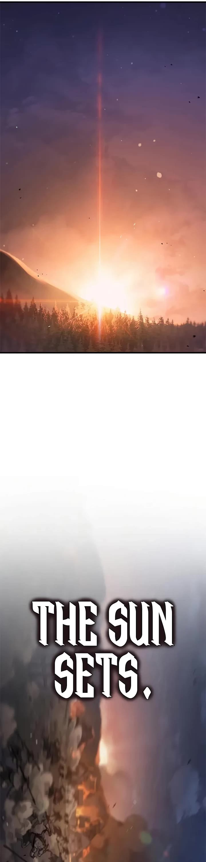 Eternally Regressing Knight chapter 91 page 44