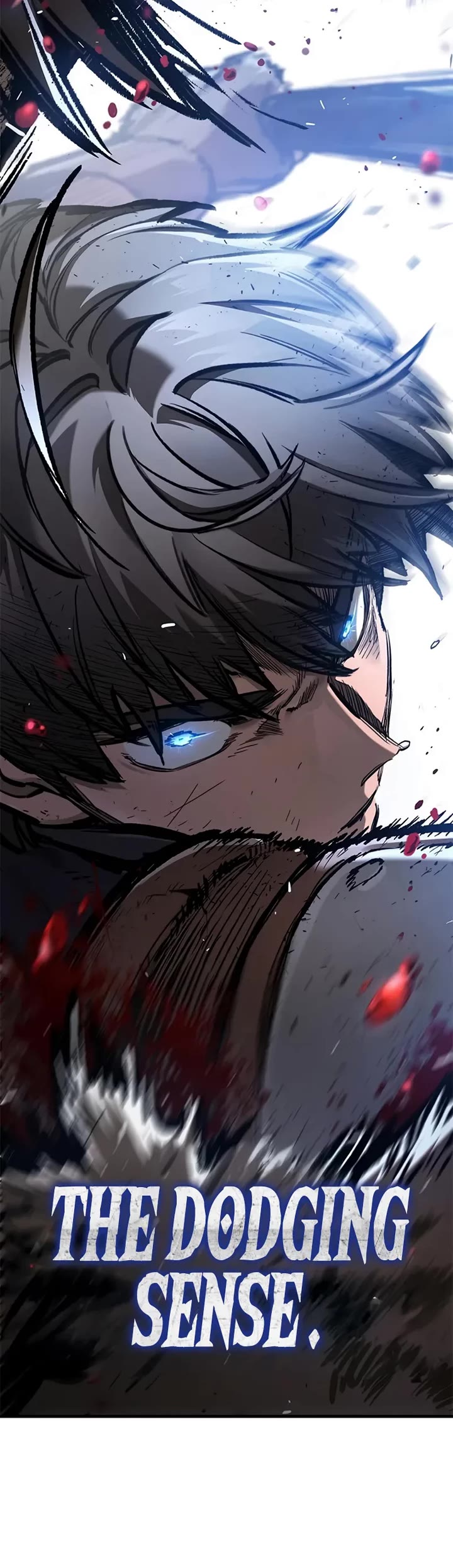 Eternally Regressing Knight chapter 91 page 5