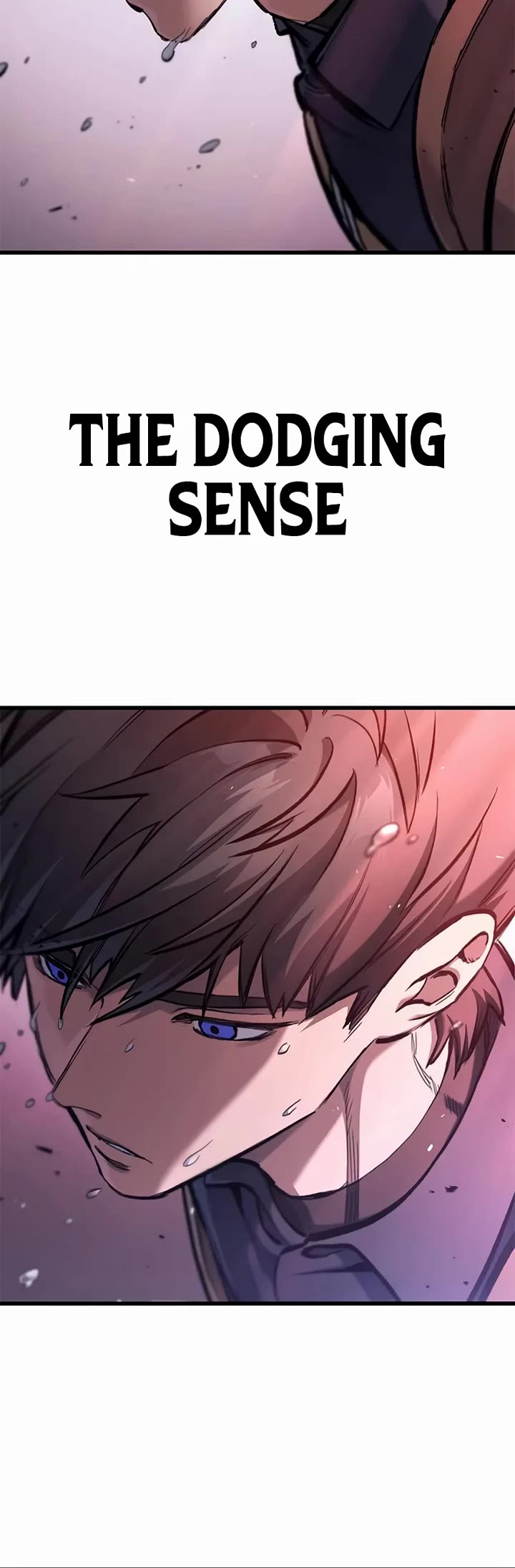 Eternally Regressing Knight chapter 91 page 53