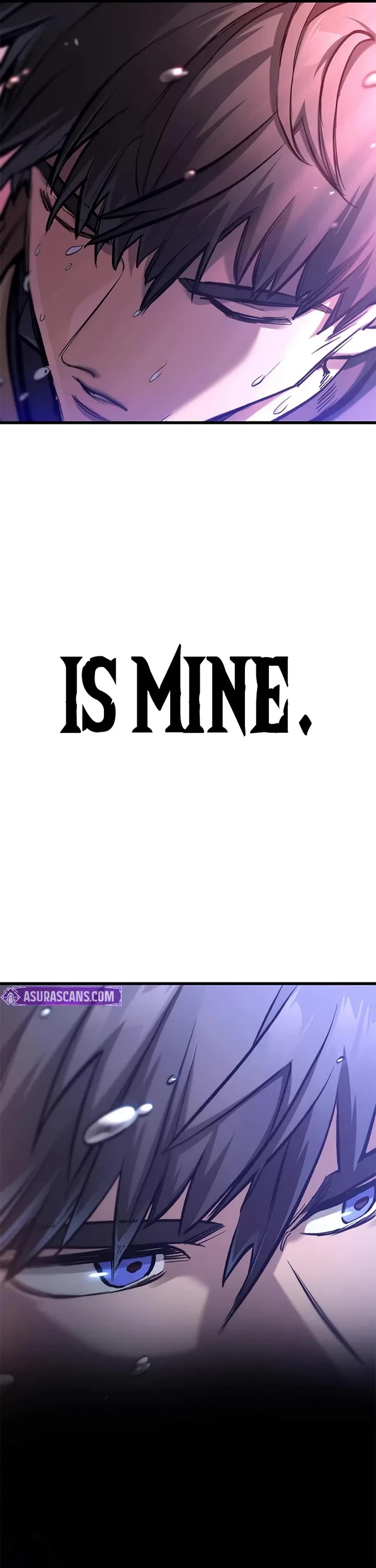 Eternally Regressing Knight chapter 91 page 54