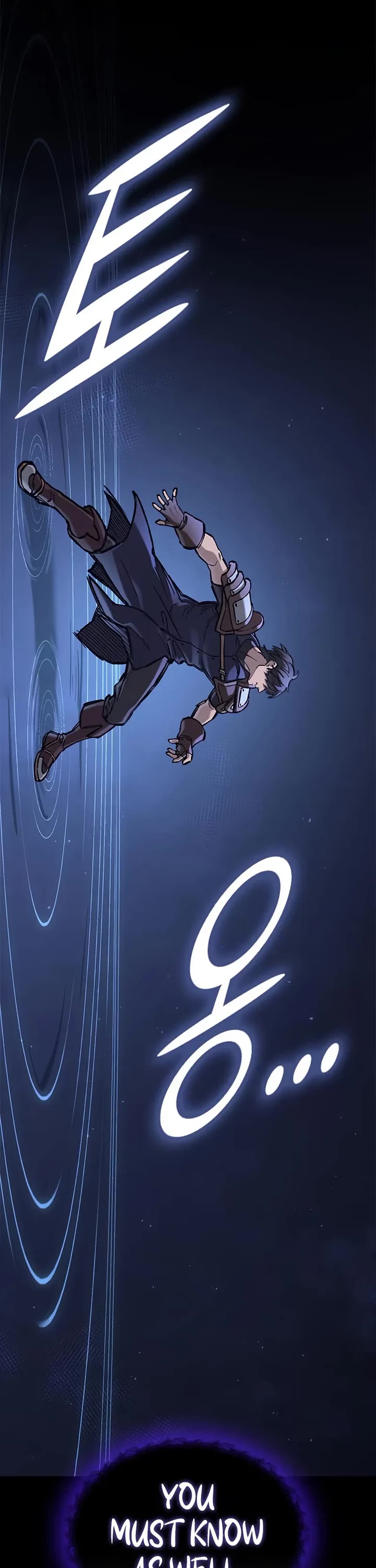 Eternally Regressing Knight chapter 91 page 55