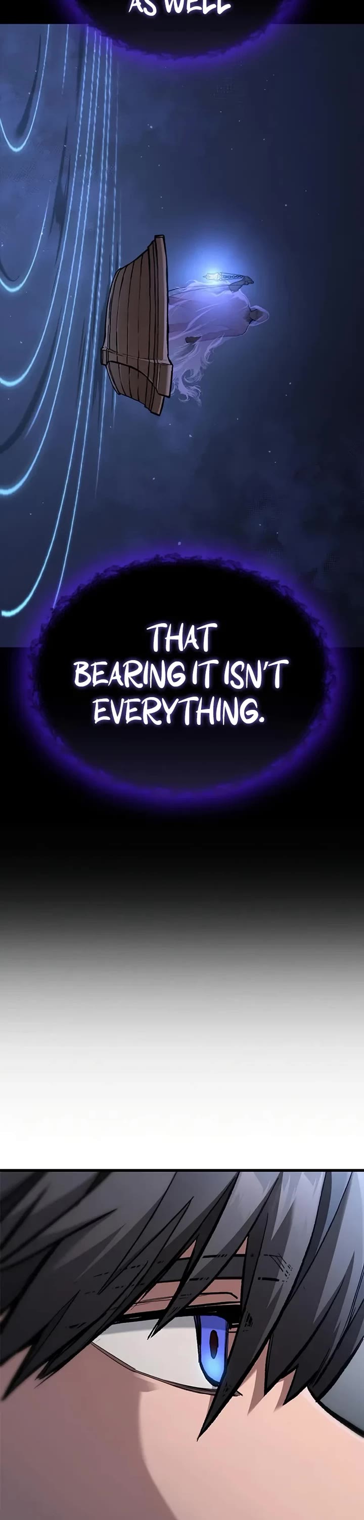 Eternally Regressing Knight chapter 91 page 56