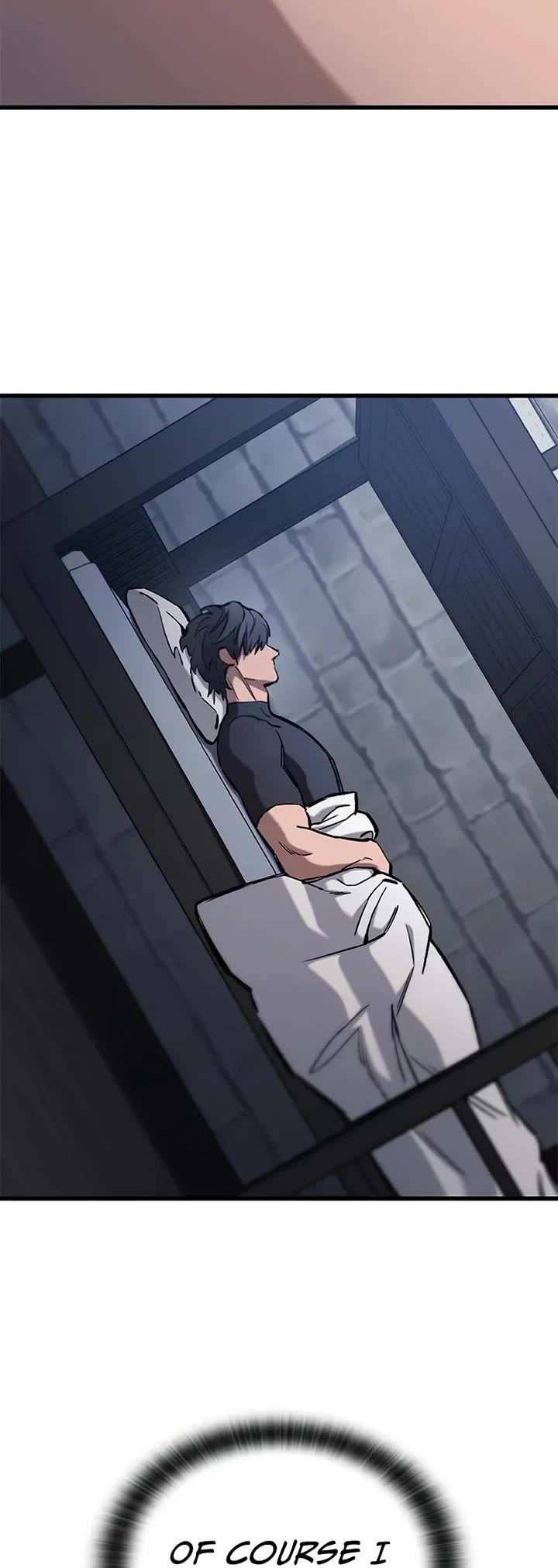 Eternally Regressing Knight chapter 91 page 57