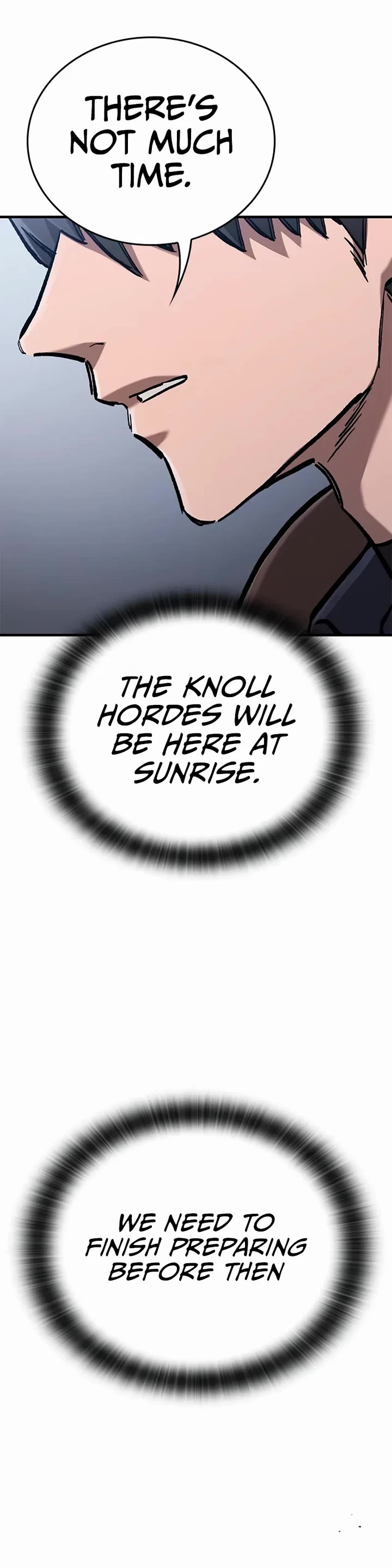 Eternally Regressing Knight chapter 91 page 62