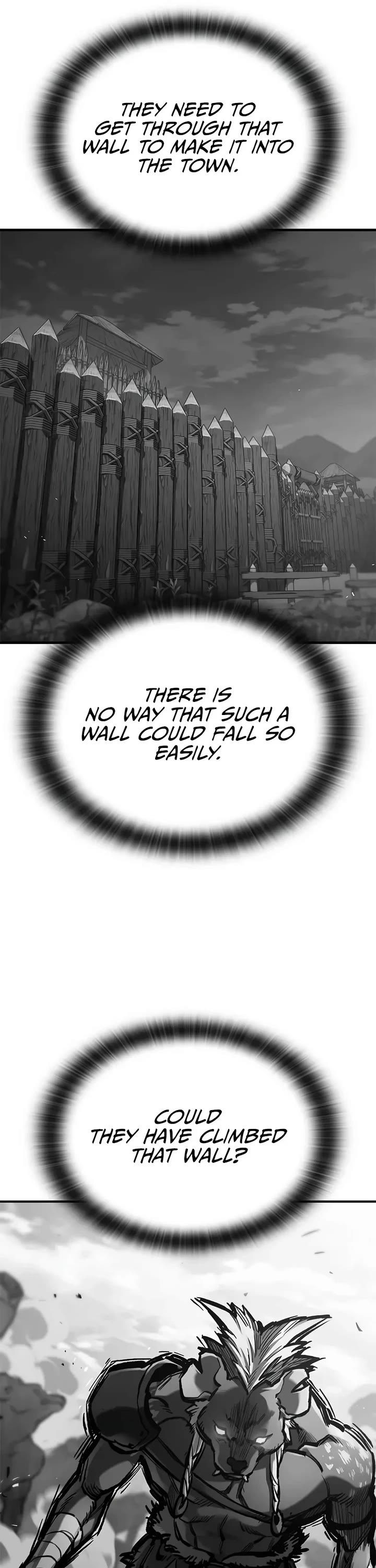 Eternally Regressing Knight chapter 92 page 10