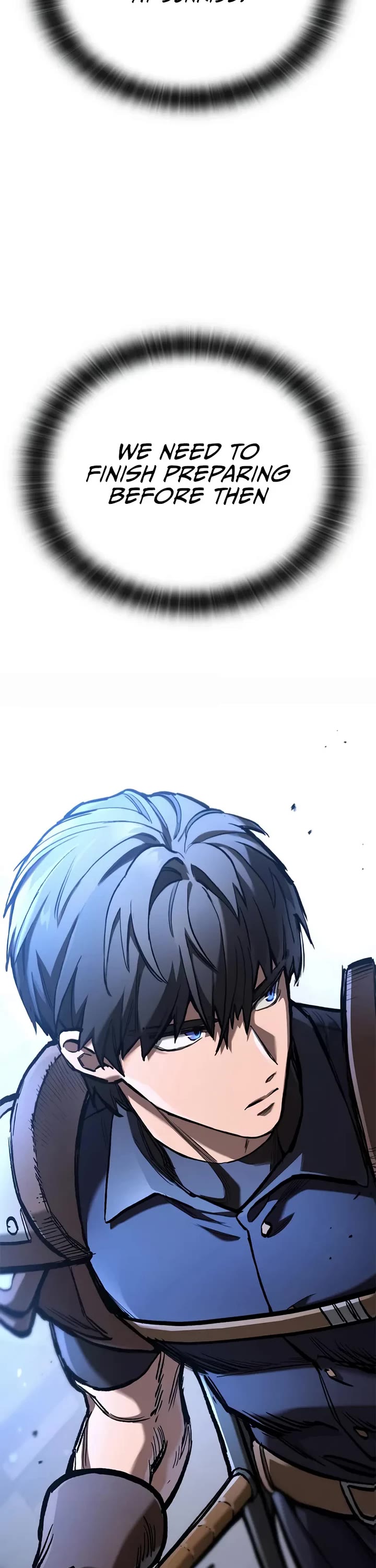 Eternally Regressing Knight chapter 92 page 2