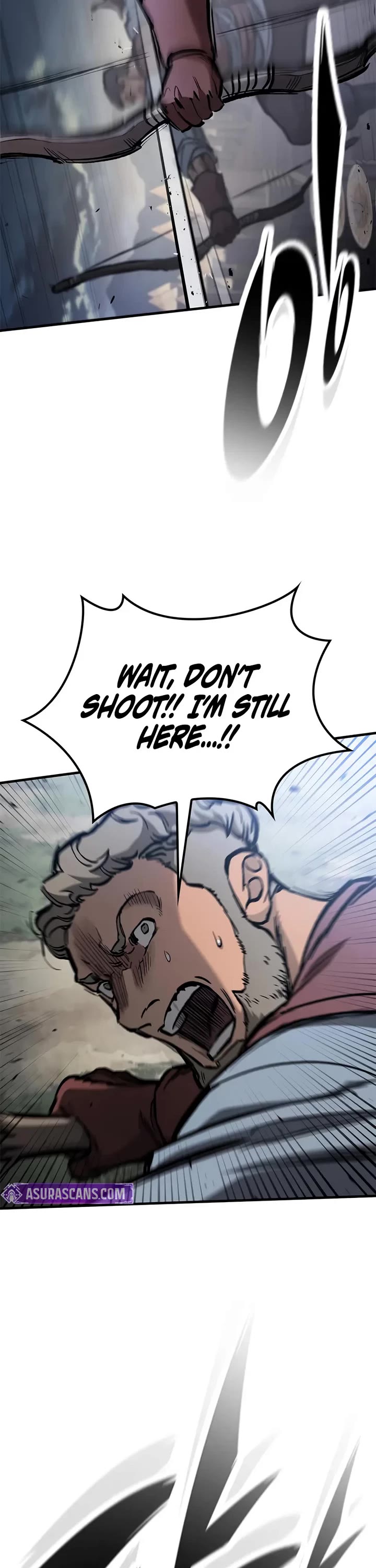 Eternally Regressing Knight chapter 92 page 21