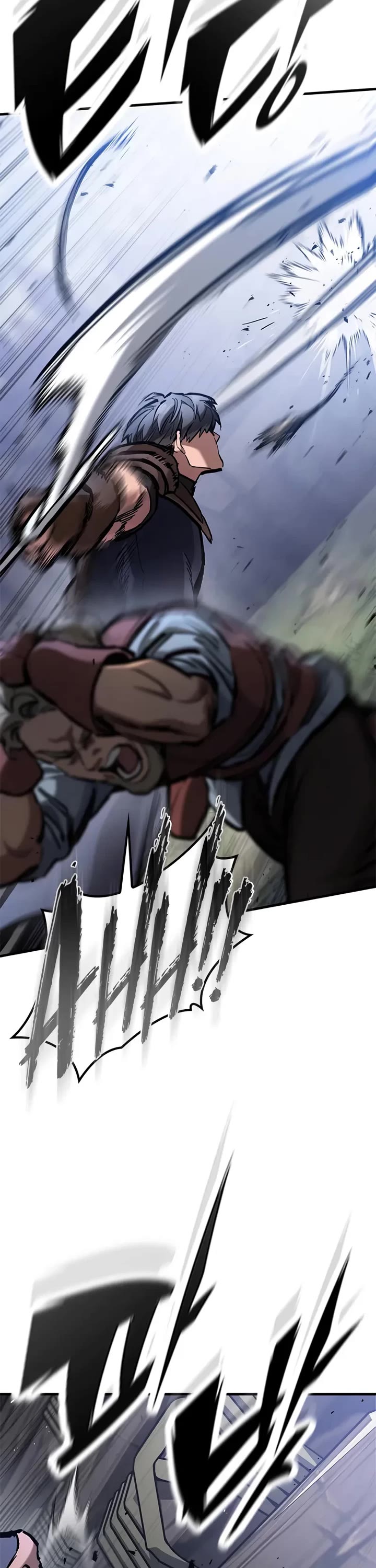 Eternally Regressing Knight chapter 92 page 22