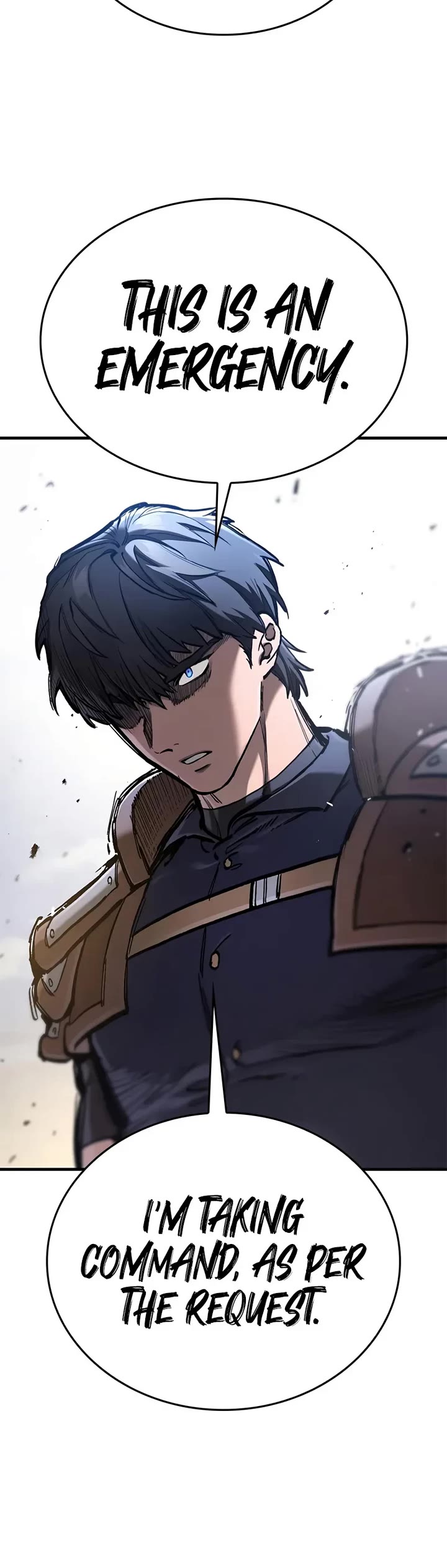 Eternally Regressing Knight chapter 92 page 43