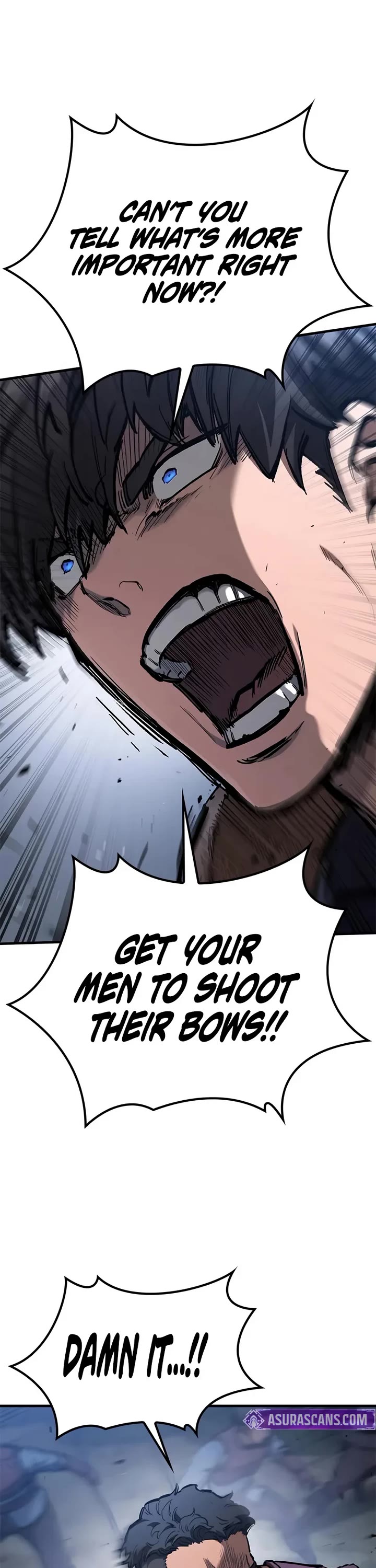 Eternally Regressing Knight chapter 92 page 45