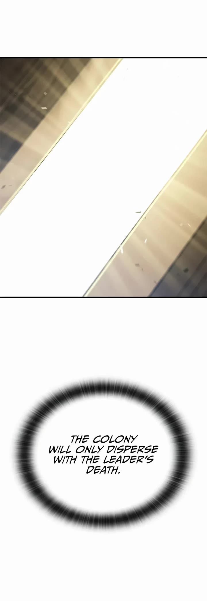 Eternally Regressing Knight chapter 92 page 55