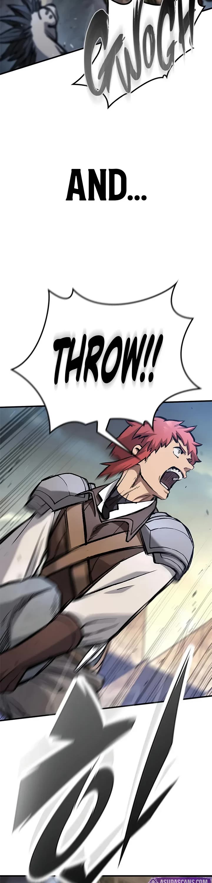 Eternally Regressing Knight chapter 93 page 12