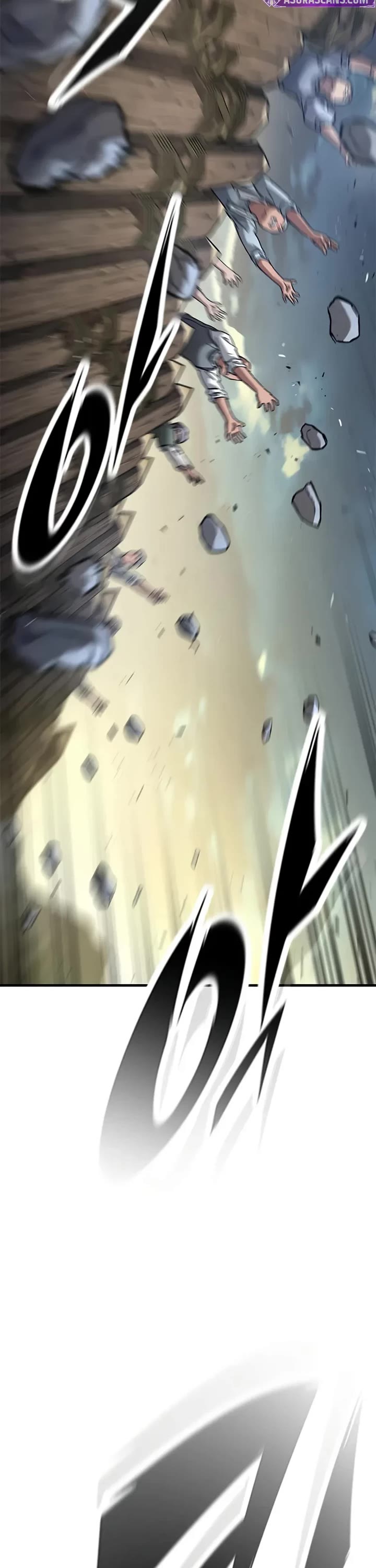 Eternally Regressing Knight chapter 93 page 13