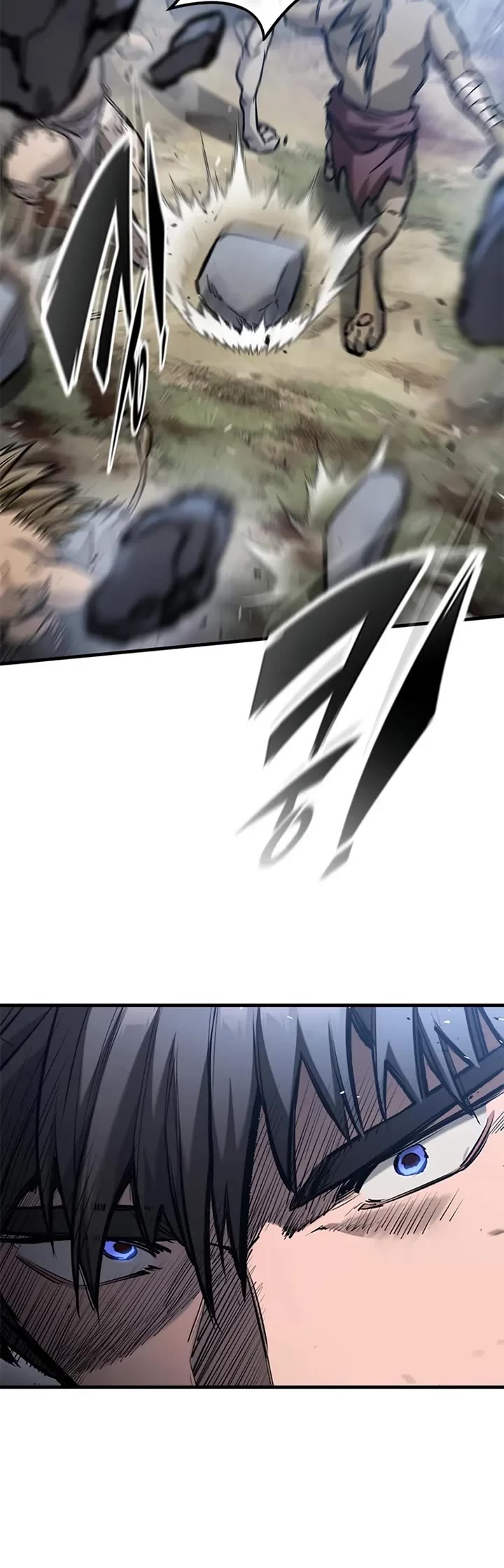 Eternally Regressing Knight chapter 93 page 15