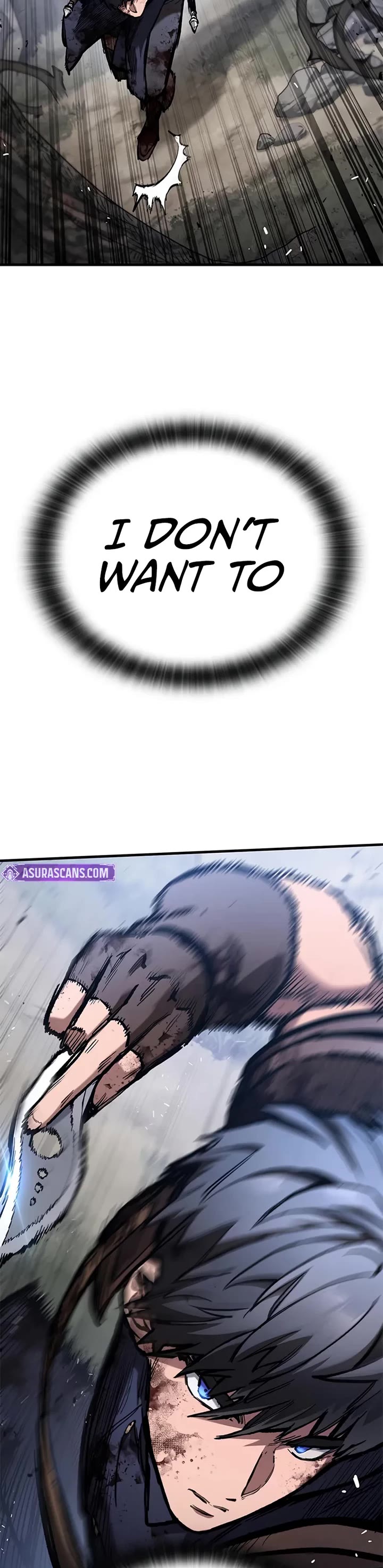 Eternally Regressing Knight chapter 93 page 28