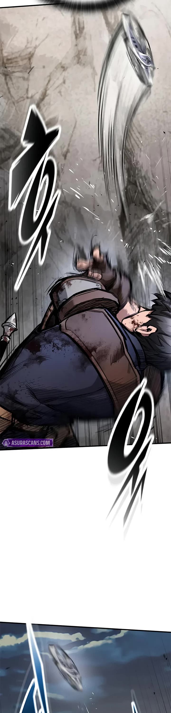 Eternally Regressing Knight chapter 93 page 30