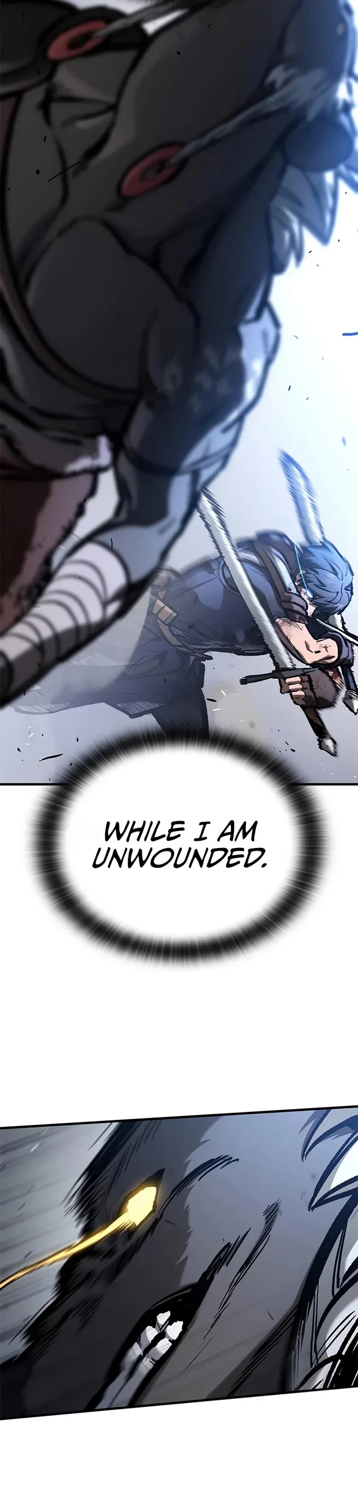 Eternally Regressing Knight chapter 93 page 32