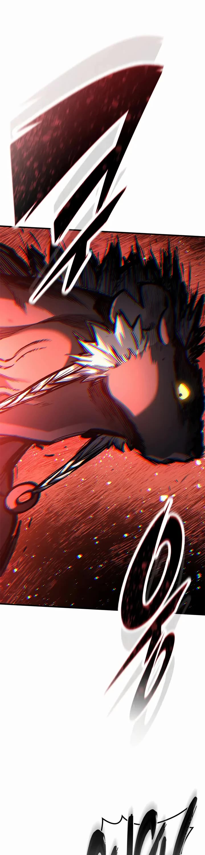 Eternally Regressing Knight chapter 93 page 35