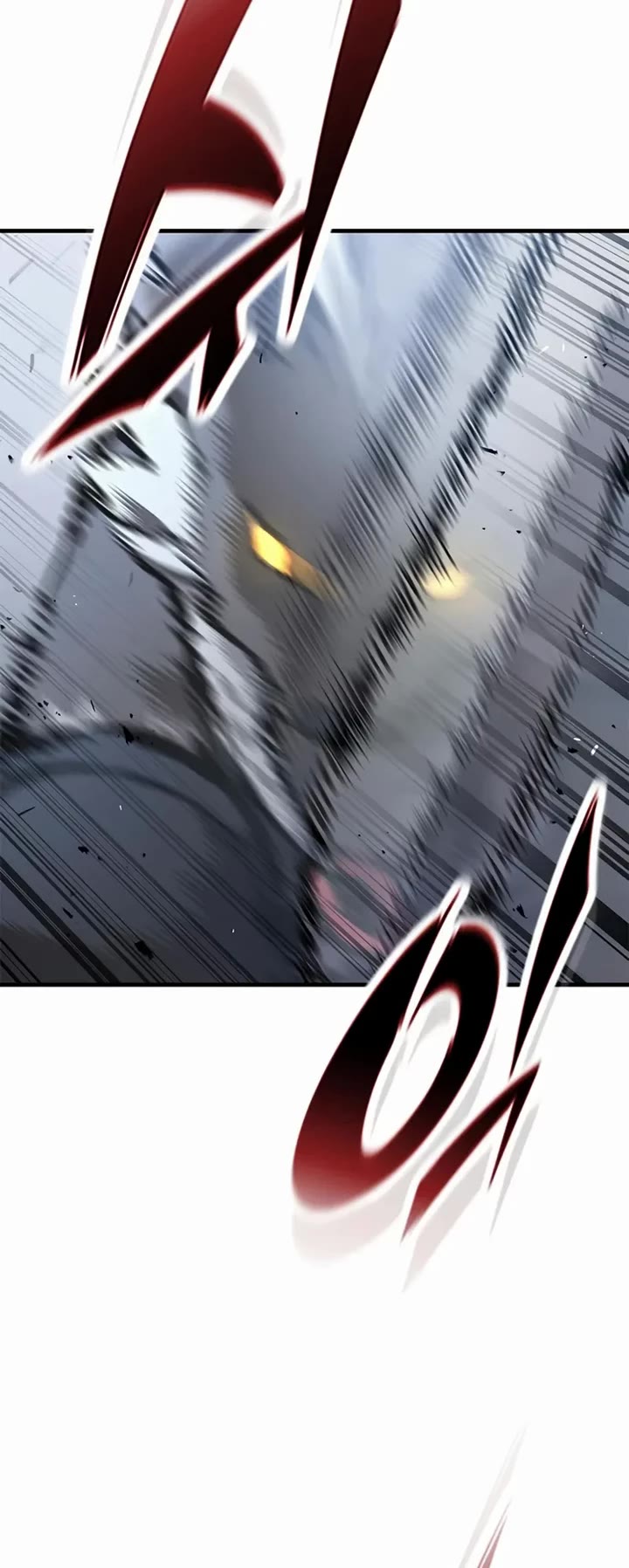 Eternally Regressing Knight chapter 93 page 38