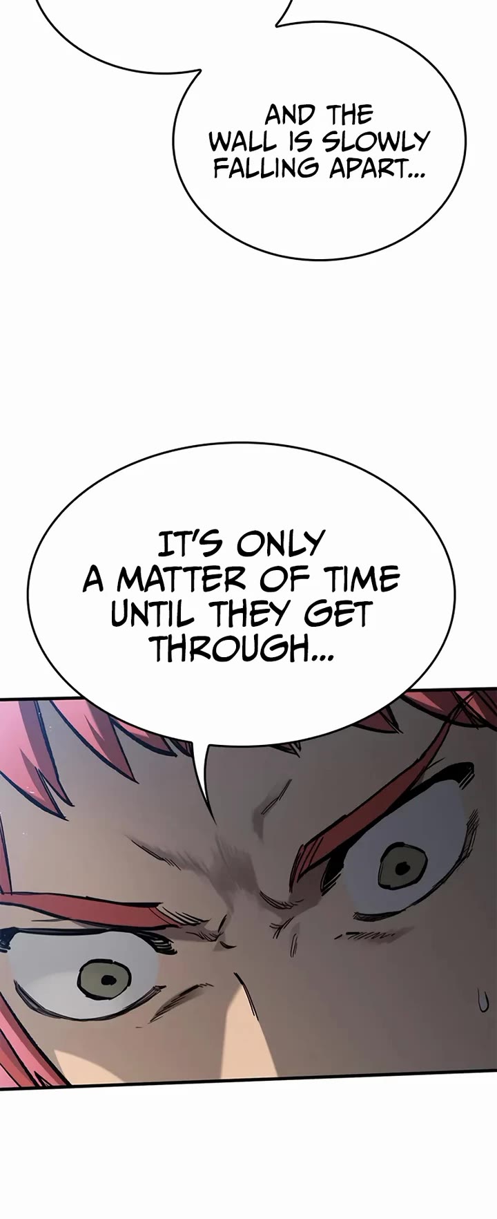 Eternally Regressing Knight chapter 93 page 4