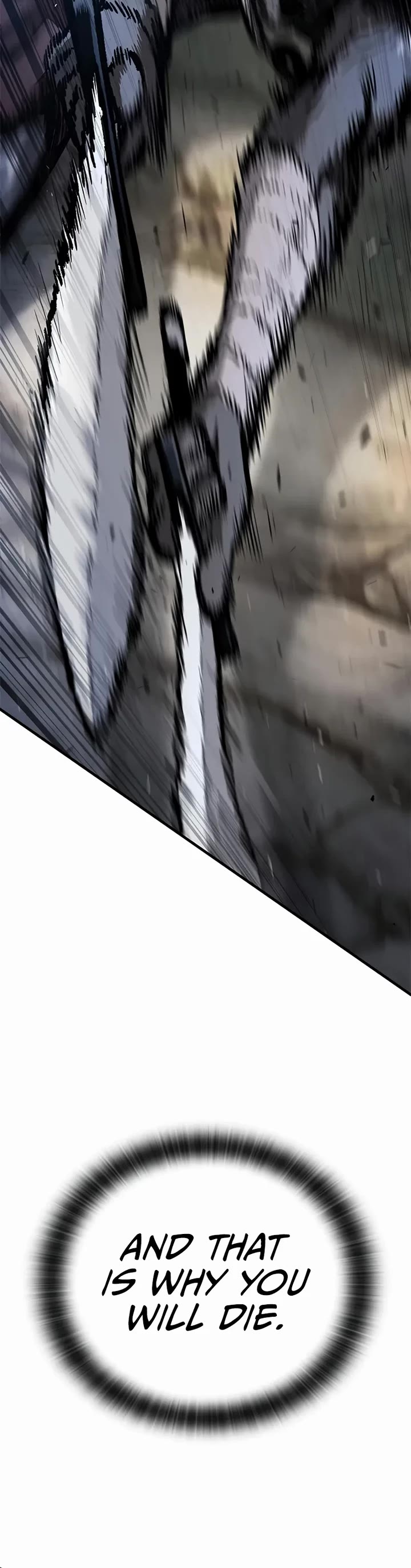 Eternally Regressing Knight chapter 93 page 43