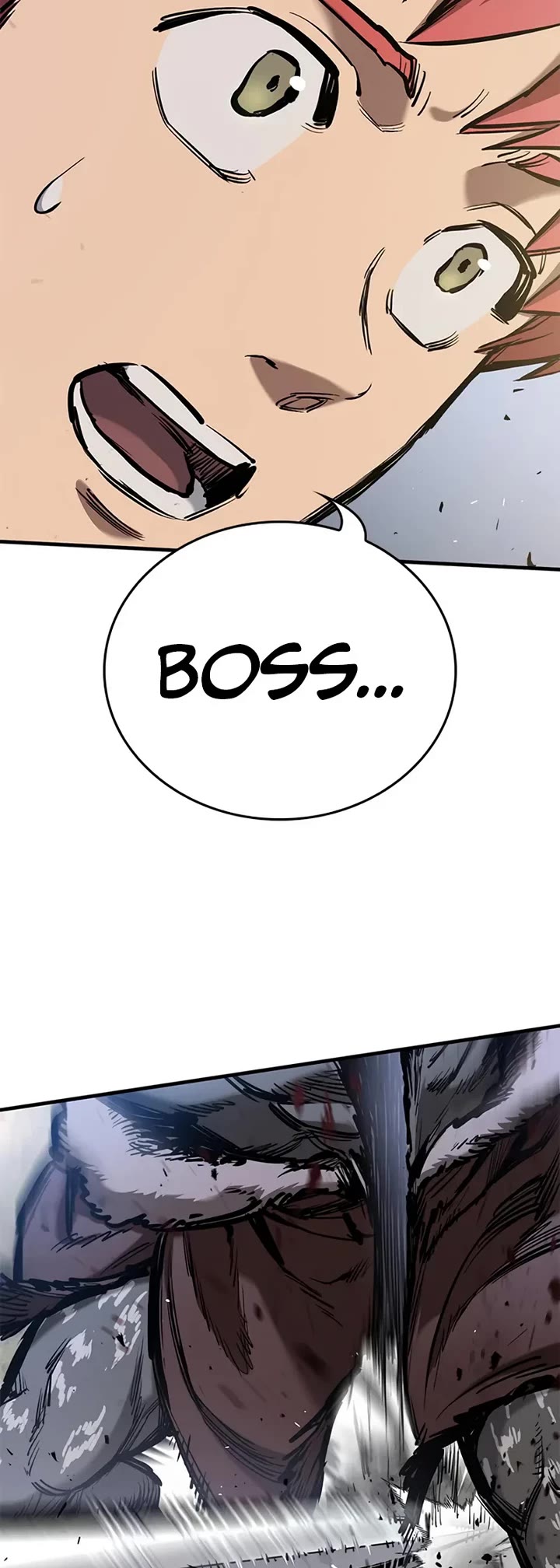 Eternally Regressing Knight chapter 93 page 47