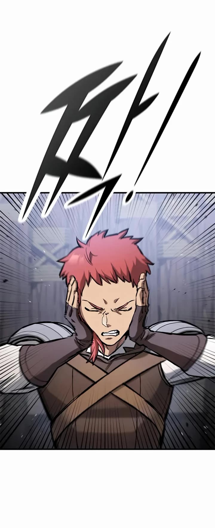 Eternally Regressing Knight chapter 93 page 5