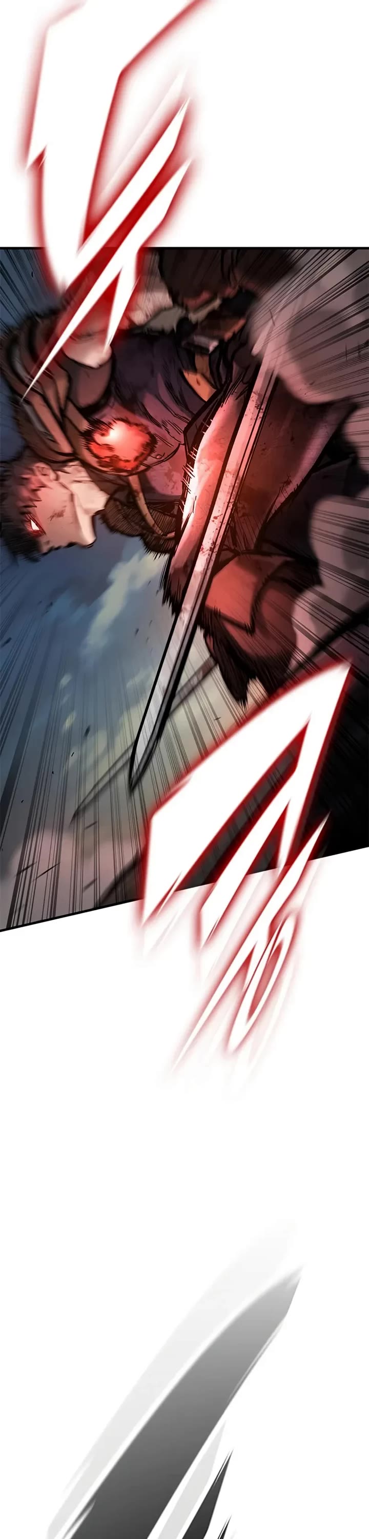 Eternally Regressing Knight chapter 93 page 53